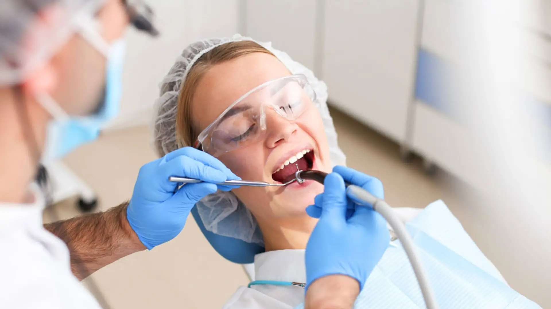 Best Dentist in Penrith | Trusted & Affordable Dental Care 3 slider1 Penrith Dental Care