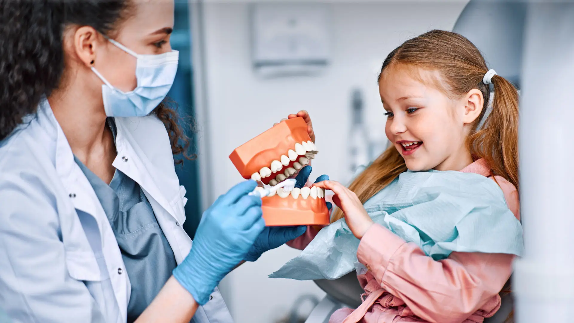 Best Dentist in Penrith | Trusted & Affordable Dental Care 1 slider2 Penrith Dental Care