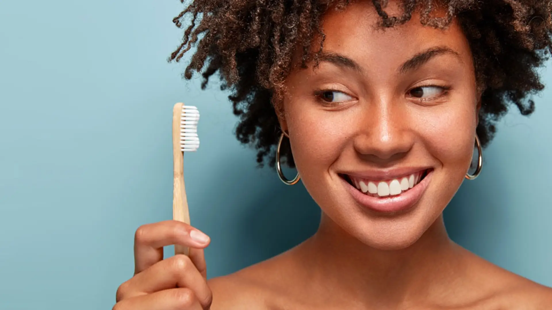 Best Dentist in Penrith | Trusted & Affordable Dental Care 2 slider4 Penrith Dental Care