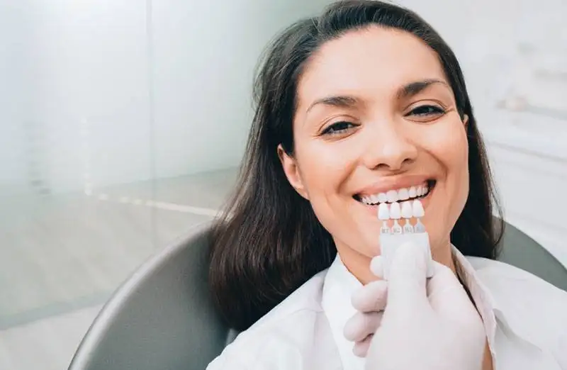 13 1 Penrith Dental Care
