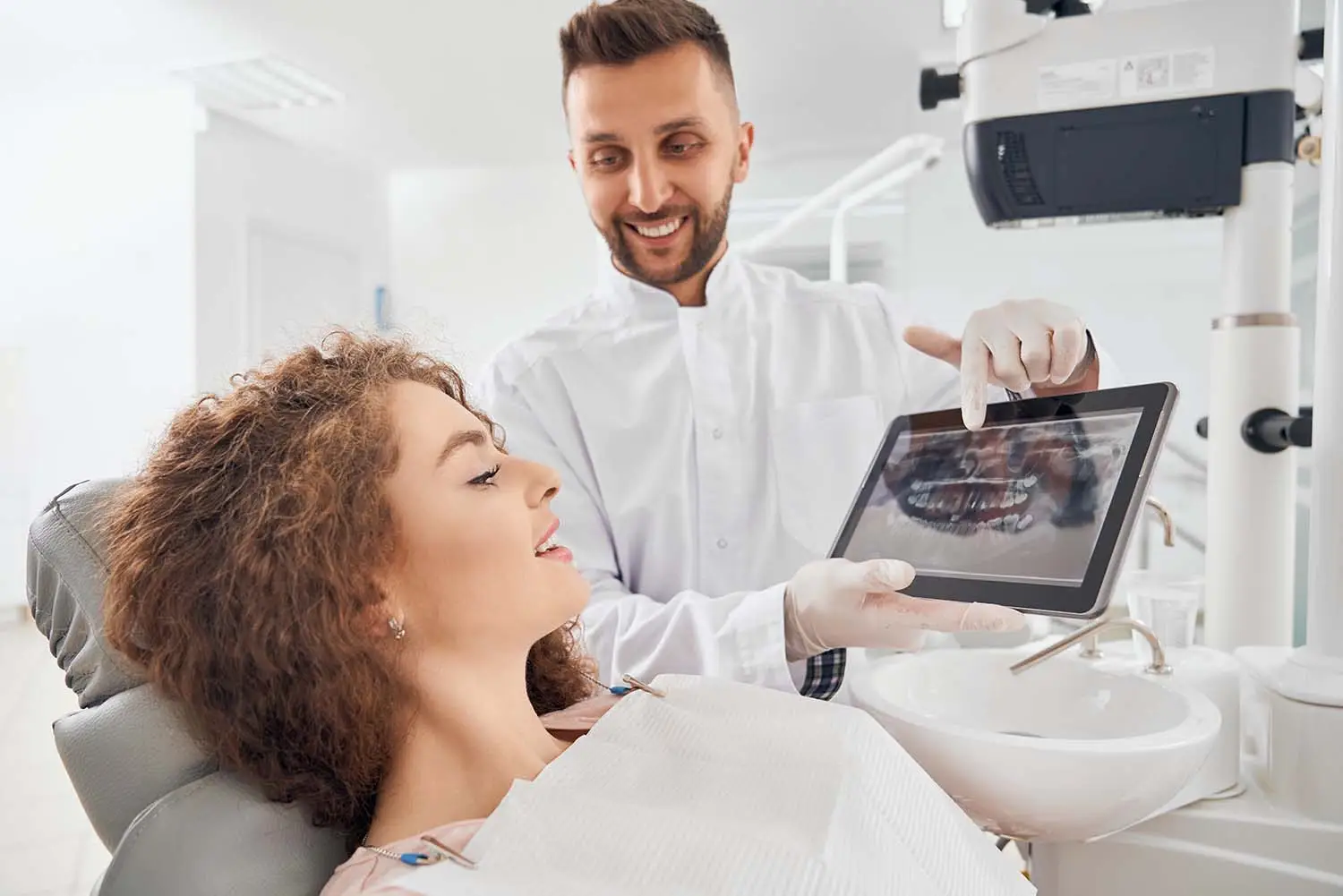 2 Penrith Dental Care