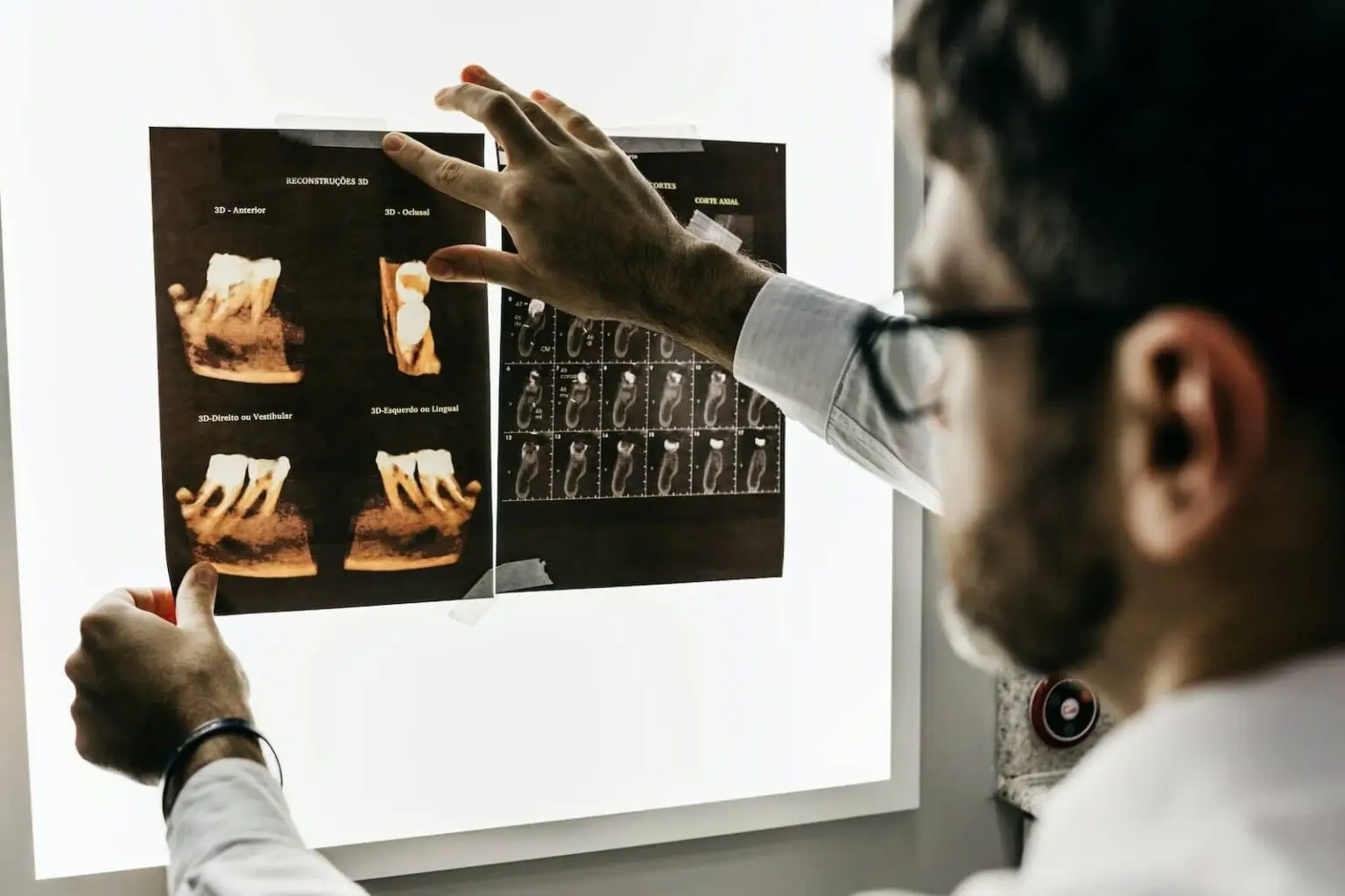 3 Penrith Dental Care