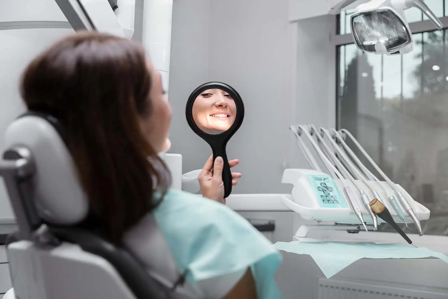 4 Penrith Dental Care