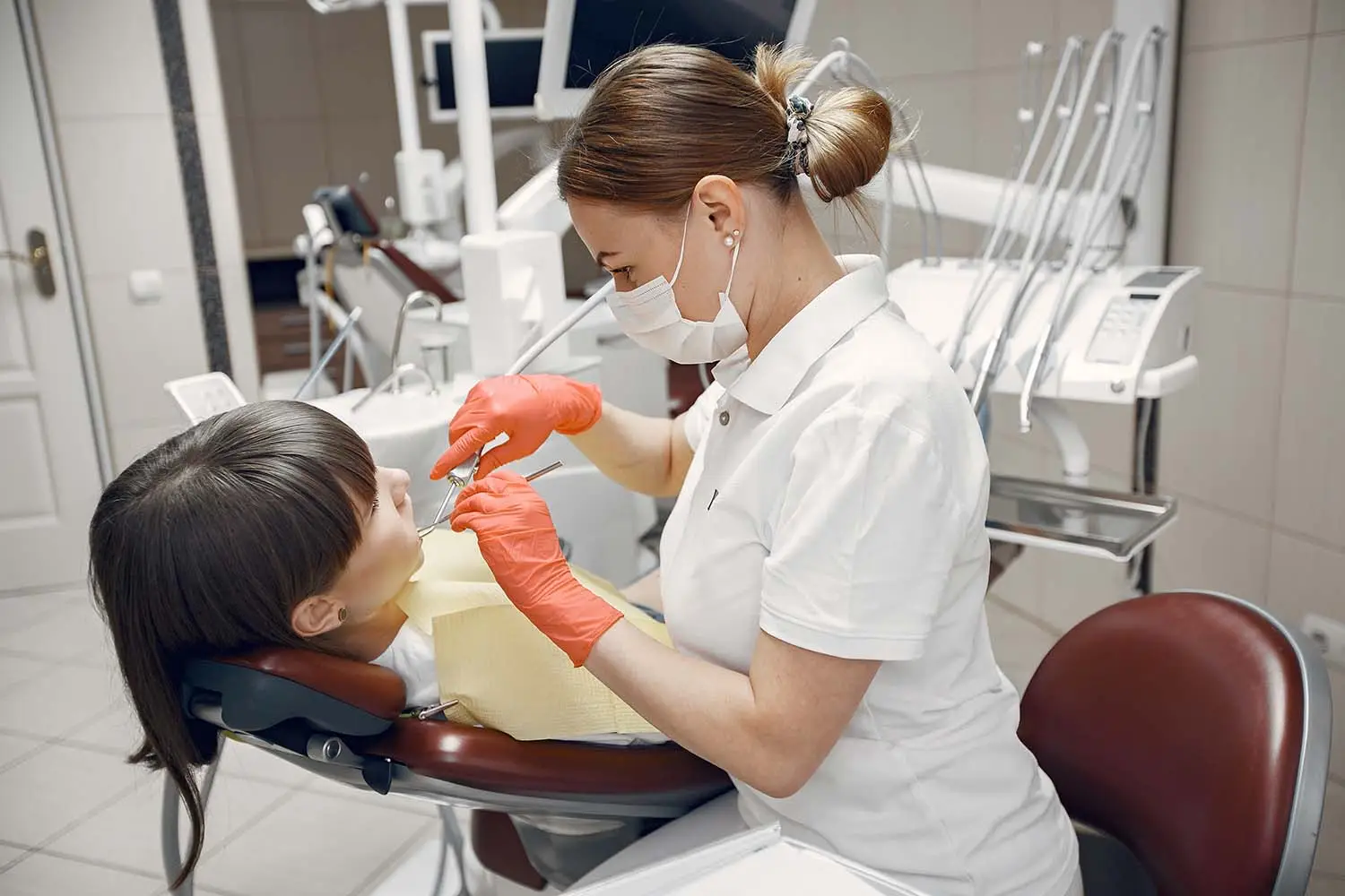 5 Penrith Dental Care