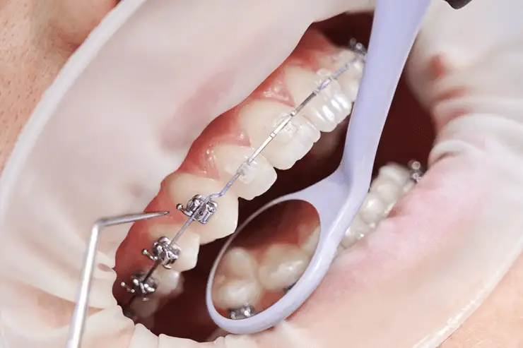 7 Penrith Dental Care