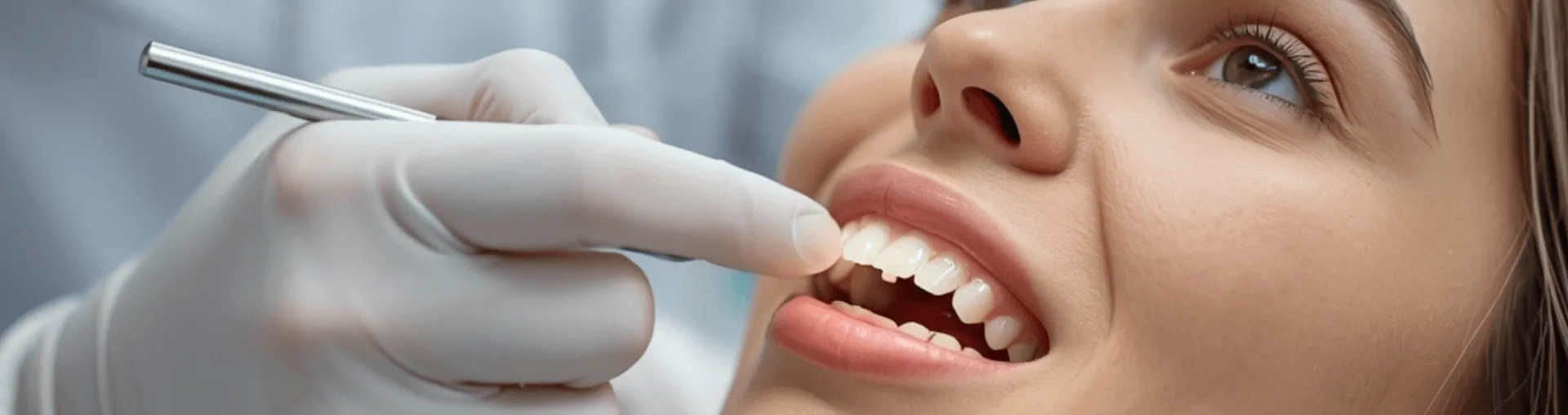 Sedation Dentist Penrith | Comfortable Dental Care Options 1 Calm patient receiving care from a sedation dentist Penrith families trust